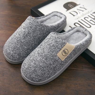 China Women's Warm Indoor Direct Winter Factory Fashion Trend Sale Winter Soft Fur Slip On Fashion Designer Slippers Unisex Women for sale