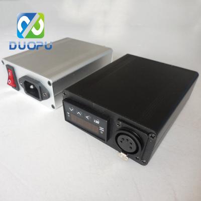 China High Quality SS 304/316/321 Industrial Use Enail Coil Controller Heater for sale