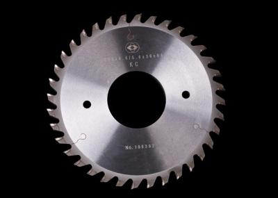 China 8 Inch Japanese Steel Prefinishied Cutting Diamond Saw Blades 200mm for sale