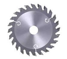 China CONICAL SCORING SAW BLADES for sale