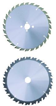 China Ordinary Circular Saw Blade For Wood for sale