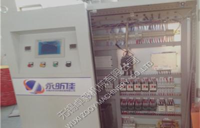 China Het vliegen zag Scherpe Pu-Sandwichcomité Machine, Hoge Perspu Schuimende machine Te koop