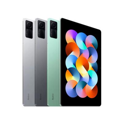 China Waterproof NC Scan New Xiaomi Redmi Pad 6GB+128GB 10.6 Inches Show 8000mAh Battery MIUI Pad Xiaomi Redmi Pad for sale