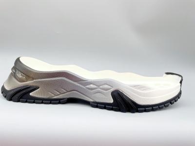 China Flexible Non Slip Friction PU Material Fashionable Shock Absorbing Unique Hot Retail Products New for sale