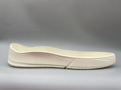 China Flexible Sports Sole Rubber Outsoles For Shoe Making New Products Free Samples Rubber for sale