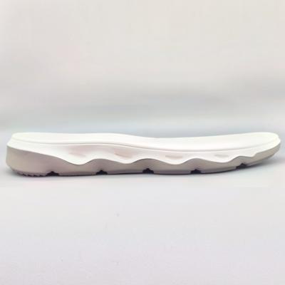 China High quality sports safety, cheap sports rubber sole, non-slip, cushioning for sale