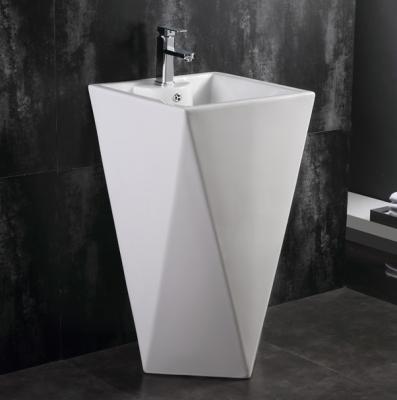 China Modern Small Bar Sink Bathroom For Bathroom Use for sale