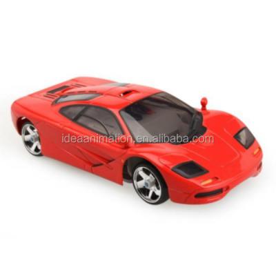 China Diecast Toy 1 43 Diecast Model Toy For Children Alloy Car Toy Gifts Christmas Race Car Good Quality Promotion for sale