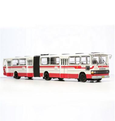 China High Quality Toy Custom Train 1/87 Train Diecast Diecast Model OEM Model For Gift for sale