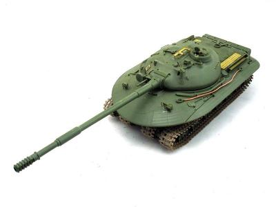 China China model factory custom model mini tank toy tank collection and promotion plastic toy tank for sale