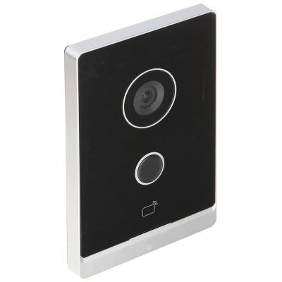 China VTO2211G-WP IP villa Wi-Fi door station video intercom out of door station 2022 original DH VTO2211G-WP hot sale for sale