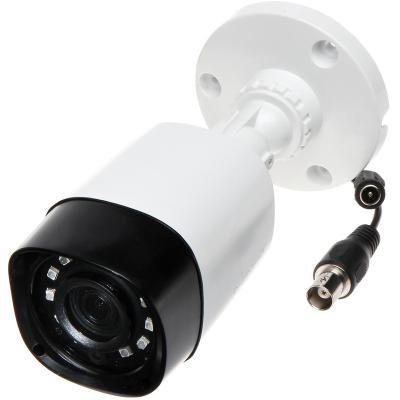 China HAC-HFW1200R NIGHT VISION DAC 2MP HDCVI IR Bullet Camera HD & SD Output Switchable IP67 in current fast delvery 2021 hot sale for sale