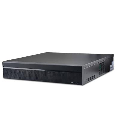 China Hot Selling rNVR 2021 rNVR 2021 Channel 1.5U HDD Original 32 HDDs NVR5432-4KS2 4HDDs Recorde Video 1.5U NVR5432-4KS2 Pro for sale