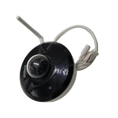 China 2021 Hot Selling Original English NIGHT VISION Network PTZ Camera CAD Firmware SD1A404XB-GNR-W 4M 4x Starlight IR WizSense for sale