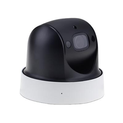 China NIGHT VISION SD29204UE-GN 2MP 4x Starlight IR PTZ Network Camera for sale