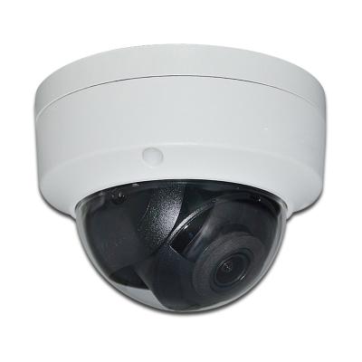 China Original DS-2CD2143G0-I Hik NIGHT VISION IP Camera 4 MP Outdoor WDR Fixed Dome Network Camera IR SD Card Slot In Stock for sale