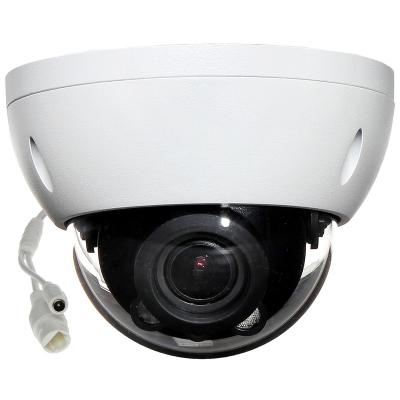 China IP67 Vari-Focal Network Camera,NIGHT VISION DAC IP Camera IPC-HDBW2831R-ZS 8MP Lite IR Dome Network Camera IK10 2021 hot sale for sale