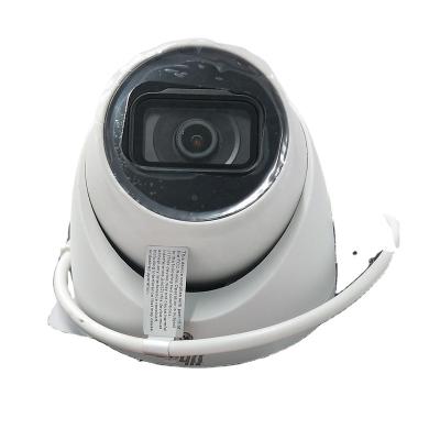 China NIGHT VISION AI IP Camera IPC-HDW5831R-ZE 8MP WDR IR Eyeball Network Camera 2.7mm ~12mm Motorized Lens for sale