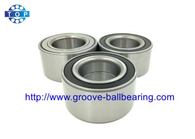 China Miniature 682zz  Shielded Wheel Hub Bearing 30BWD01 51200 Chrome Steel for sale