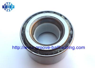 China DAC25520037 High Temperature Auto Parts Wheel Bearing For Motor Vehicle for sale