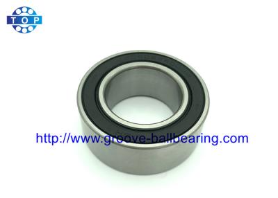 China Chrome Steel Car Magnetic Clutch Bearing With High Mechanical Efficiency for sale