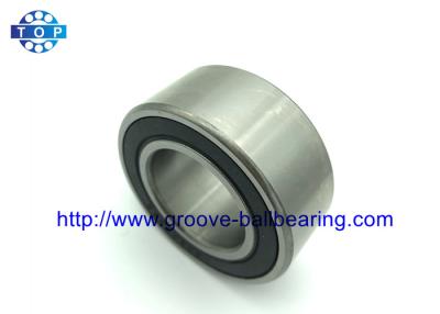 China 32BG05S1 - 2DST Air Compressor Bearing 32 X 55 X 23mm ABEC1 - ABEC9 for sale