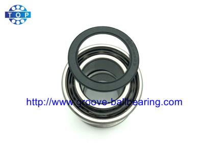 China 35BD6224 Double Row Air Compressor Bearing DF0789 Sealed Ball Bearing for sale