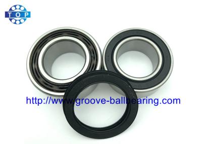 China 35BD5223 Micro Motor Air Compressor Bearing DAC35520023 For Air Boost Compressor for sale