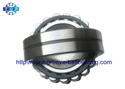 China Vibrating Screen Spherical Roller Bearing 22338 Smooth Rotation  For Vibrating Sieve for sale