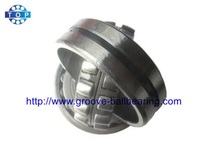 China 23026CCK/W33 Spherical Roller Bearings 23026 High Load CN Oil Clearance 6.2 KG for sale