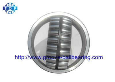 China Stainless Steel 24020 Split Spherical Bearing 3.15KG Chrome Steel Material for sale