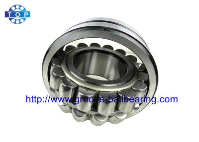 China 22222 EK/C3 Spherical Thrust Bearing , High Perfoemance Small Spherical Bearings for sale