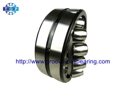 China Tapered Bore 22311E1K-C3 Spherical Roller Bearing 43mm Width 55mm ID 120mm OD for sale