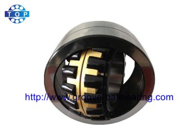 China Z-534176 PRL Cement Mixer Bearings Double Row For Concrete Truck Mixers for sale