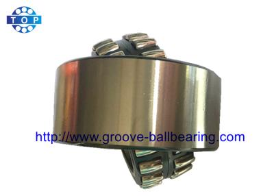 China F-801215a Open Type Cement Mixer Bearings Steel Cage 100mm ID160mm OD for sale