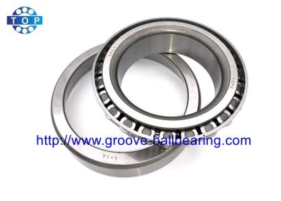 China 47820 / 47890 Single Row Inch Tapered Roller Bearings Steel Material 92.075mm Bore Size for sale