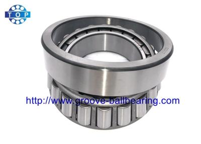 China HM212047 / HM212011 Inch Tapered Roller Bearings For Truck Wheel Bearing for sale