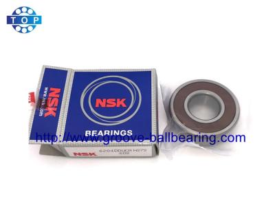 China High Speed Radial Axial Bearing for sale