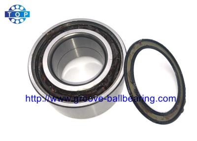 China 35 * 65 * 35mm Wheel Hub Bearing Double Row Angular Contact Oe 6001545344 for sale