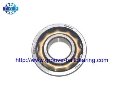 China Precison Magneto 20mm Ball Bearing E20 for sale