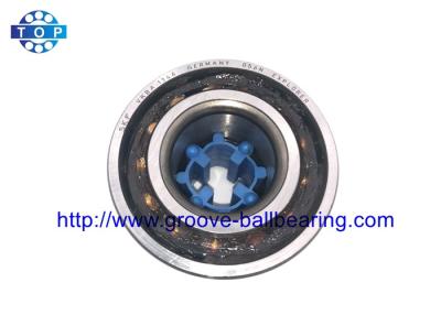 China VKBA1346 28BWD01ACA60 Wheel Hub Bearing Replacement DAC28610042 28x61x42mm for sale