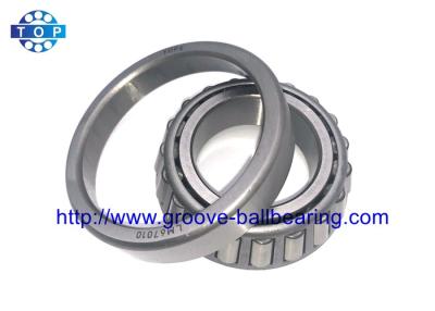 China M201047/11 Inch Tapered Roller Bearings M201047/ M201011 39.688x73.025x25.654mm for sale