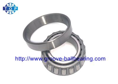 China 07100/07196 Automotive Bearing 07100-07196 Precision Tapered Roller Bearings for sale