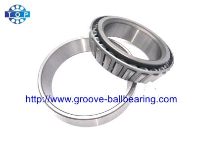 China 663/653 SET405 Imperial Taper Roller Bearing Truck Wheel Bearing 663-653 for sale