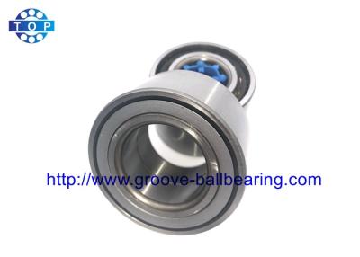 China DAC3060037 Wheel Hub Bearing , BA2B633313CA Car Wheel Bearing 30BWD07 For Volvo for sale