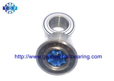 China 25x56x32mm Wheel Bearing Replacement DAC25560032 445979 BAH5000 OD 56mm for sale