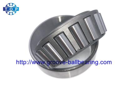 China Single Row HM88648/ HM88610 Imperial Taper Roller Bearing 88648/88610 Tapered Wheel Bearing for sale