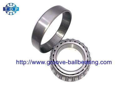 China HM212049/11 HM212049- HM 212011 Tapered Roller Bearing SET413 66.675×122.238×38.354mm for sale