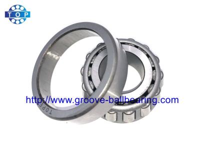 China Light Series 30210 Metric Taper Roller Bearing 7210E 50x90x21.75mm Automobile Bearings for sale