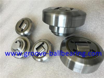 China Single Row 4.061 MR0007 Winkel Combined Bearing MR0027 60*107.7*71mm Size for sale